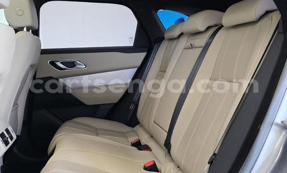 Acheter Occasion Voiture Land Rover Range Rover Autre à Ezulwini, Hhohho Acheter Occasion Voiture Land Rover Range Rover Autre à Ezulwini, Hhohho