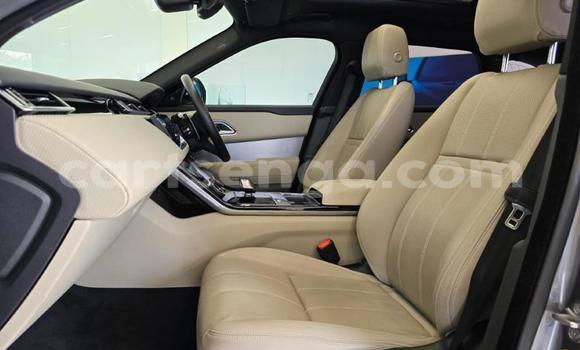 Acheter Occasion Voiture Land Rover Range Rover Autre à Ezulwini, Hhohho Acheter Occasion Voiture Land Rover Range Rover Autre à Ezulwini, Hhohho