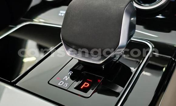 Acheter Occasion Voiture Land Rover Range Rover Autre à Ezulwini, Hhohho Acheter Occasion Voiture Land Rover Range Rover Autre à Ezulwini, Hhohho