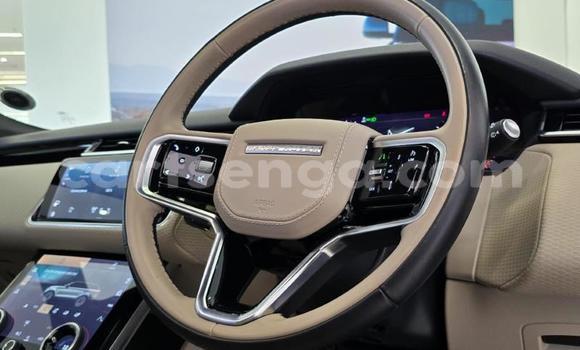 Acheter Occasion Voiture Land Rover Range Rover Autre à Ezulwini, Hhohho Acheter Occasion Voiture Land Rover Range Rover Autre à Ezulwini, Hhohho