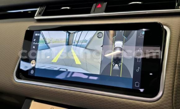 Acheter Occasion Voiture Land Rover Range Rover Autre à Ezulwini, Hhohho Acheter Occasion Voiture Land Rover Range Rover Autre à Ezulwini, Hhohho