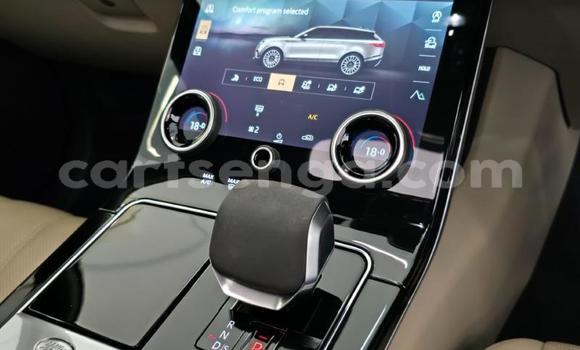 Acheter Occasion Voiture Land Rover Range Rover Autre à Ezulwini, Hhohho Acheter Occasion Voiture Land Rover Range Rover Autre à Ezulwini, Hhohho