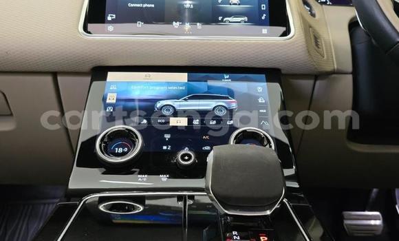 Acheter Occasion Voiture Land Rover Range Rover Autre à Ezulwini, Hhohho Acheter Occasion Voiture Land Rover Range Rover Autre à Ezulwini, Hhohho