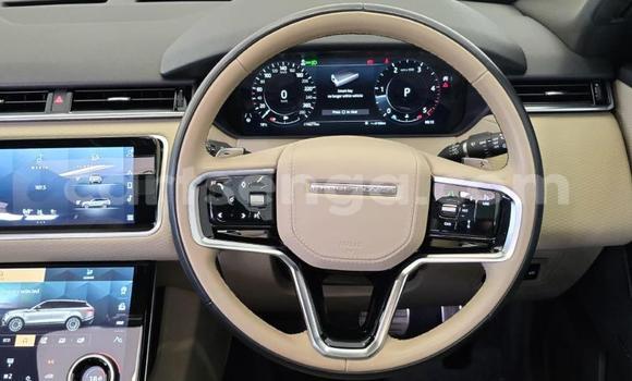 Acheter Occasion Voiture Land Rover Range Rover Autre à Ezulwini, Hhohho Acheter Occasion Voiture Land Rover Range Rover Autre à Ezulwini, Hhohho