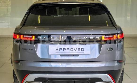 Acheter Occasion Voiture Land Rover Range Rover Autre à Ezulwini, Hhohho Acheter Occasion Voiture Land Rover Range Rover Autre à Ezulwini, Hhohho