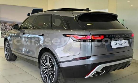 Acheter Occasion Voiture Land Rover Range Rover Autre à Ezulwini, Hhohho Acheter Occasion Voiture Land Rover Range Rover Autre à Ezulwini, Hhohho