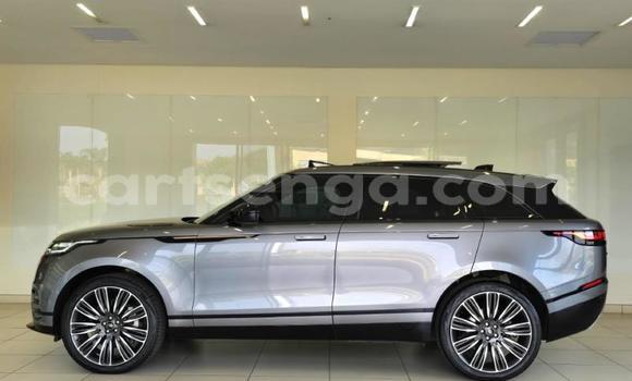 Acheter Occasion Voiture Land Rover Range Rover Autre à Ezulwini, Hhohho Acheter Occasion Voiture Land Rover Range Rover Autre à Ezulwini, Hhohho