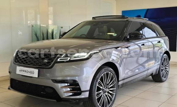 Acheter Occasion Voiture Land Rover Range Rover Autre à Ezulwini, Hhohho Acheter Occasion Voiture Land Rover Range Rover Autre à Ezulwini, Hhohho