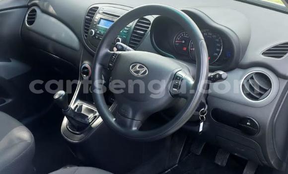 Acheter Occasion Voiture Hyundai i10 Blanc à Manzini, Manzini Acheter Occasion Voiture Hyundai i10 Blanc à Manzini, Manzini