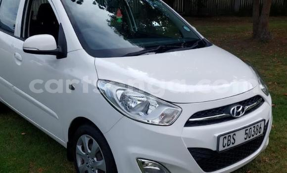 Buy Used Toyota Fortuner Silver Car in Manzini in Manzini Buy Used Toyota Fortuner Silver Car in Manzini in Manzini