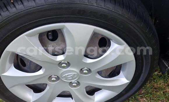 Buy Used Toyota Fortuner Silver Car in Manzini in Manzini Buy Used Toyota Fortuner Silver Car in Manzini in Manzini