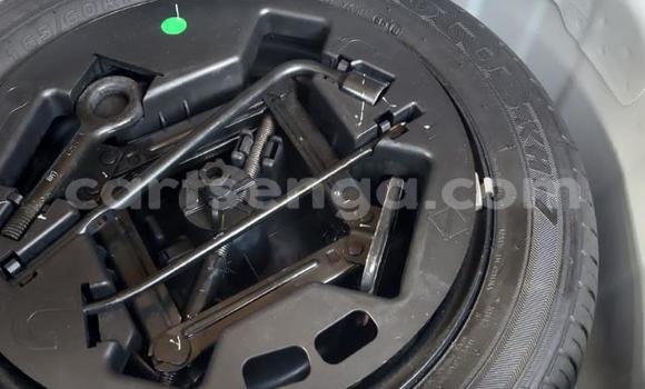 Buy Used Toyota Fortuner Silver Car in Manzini in Manzini Buy Used Toyota Fortuner Silver Car in Manzini in Manzini