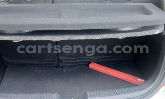 Buy Used Toyota Fortuner Silver Car in Manzini in Manzini Buy Used Toyota Fortuner Silver Car in Manzini in Manzini