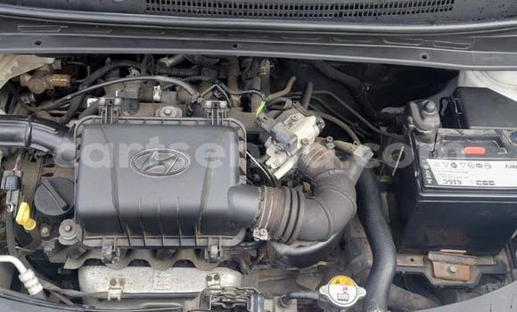 Buy Used Toyota Fortuner Silver Car in Manzini in Manzini Buy Used Toyota Fortuner Silver Car in Manzini in Manzini