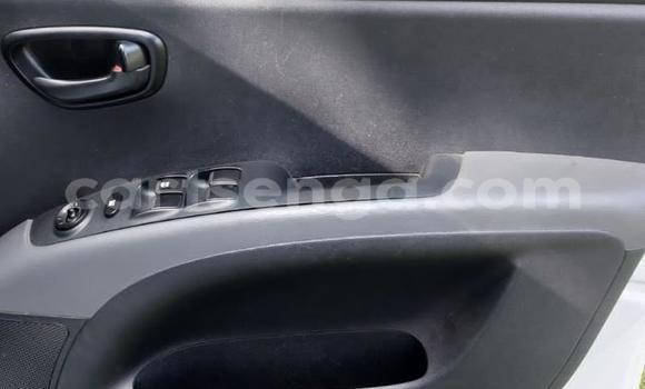 Buy Used Toyota Fortuner Silver Car in Manzini in Manzini Buy Used Toyota Fortuner Silver Car in Manzini in Manzini