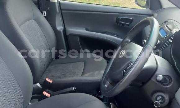 Buy Used Toyota Fortuner Silver Car in Manzini in Manzini Buy Used Toyota Fortuner Silver Car in Manzini in Manzini