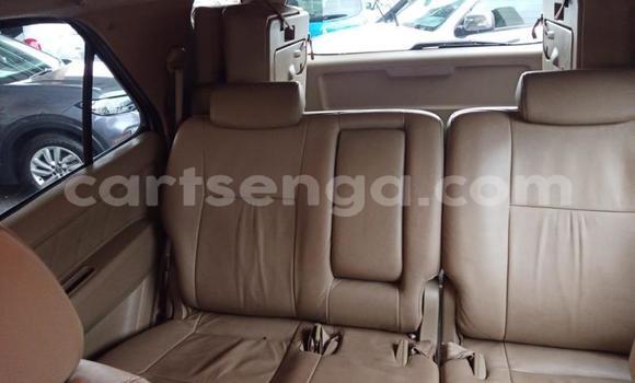 Acheter Occasion Voiture Toyota Hilux Gris à Manzini, Manzini Acheter Occasion Voiture Toyota Hilux Gris à Manzini, Manzini