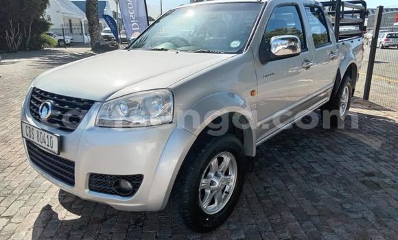 Nunua Ilio tumika GMC Sierra Silver Gari ndani ya Manzini nchini Manzini Nunua Ilio tumika GMC Sierra Silver Gari ndani ya Manzini nchini Manzini