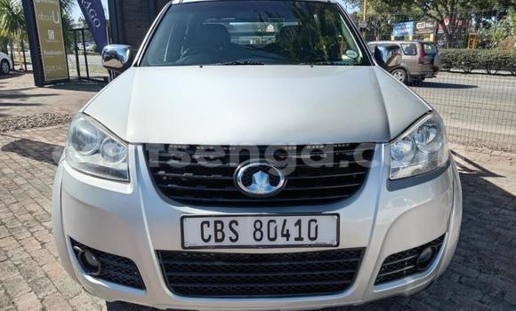 Acheter Occasion Voiture GMC Sierra Gris à Manzini, Manzini Acheter Occasion Voiture GMC Sierra Gris à Manzini, Manzini