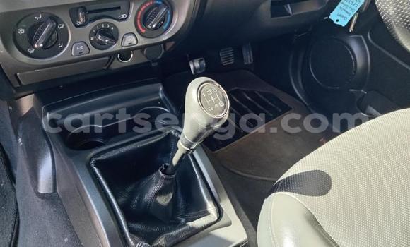 Acheter Occasion Voiture GMC Sierra Gris à Manzini, Manzini Acheter Occasion Voiture GMC Sierra Gris à Manzini, Manzini