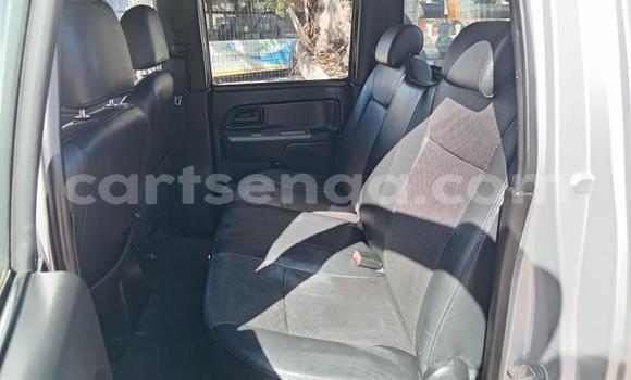 Acheter Occasion Voiture GMC Sierra Gris à Manzini, Manzini Acheter Occasion Voiture GMC Sierra Gris à Manzini, Manzini