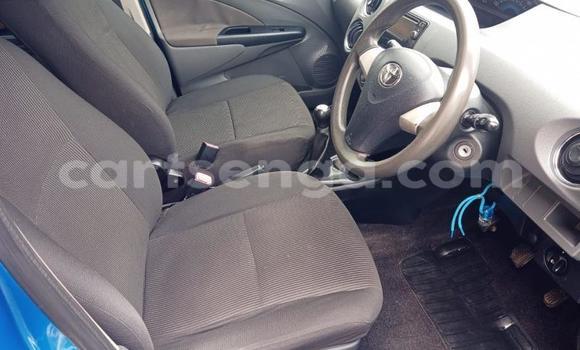 Acheter Occasion Voiture Toyota Etios Bleu à Manzini, Manzini Acheter Occasion Voiture Toyota Etios Bleu à Manzini, Manzini