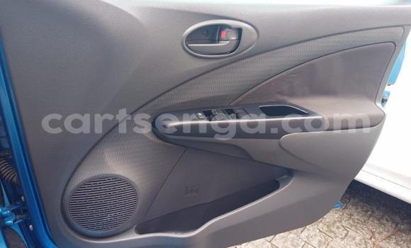 Acheter Occasion Voiture Toyota Etios Bleu à Manzini, Manzini Acheter Occasion Voiture Toyota Etios Bleu à Manzini, Manzini