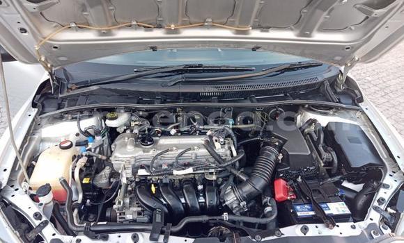 Acheter Occasion Voiture Toyota Corolla Autre à Manzini, Manzini Acheter Occasion Voiture Toyota Corolla Autre à Manzini, Manzini