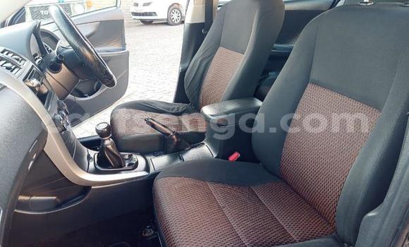 Acheter Occasion Voiture Toyota Corolla Autre à Manzini, Manzini Acheter Occasion Voiture Toyota Corolla Autre à Manzini, Manzini