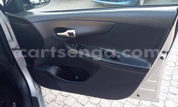 Acheter Occasion Voiture Toyota Corolla Autre à Manzini, Manzini Acheter Occasion Voiture Toyota Corolla Autre à Manzini, Manzini