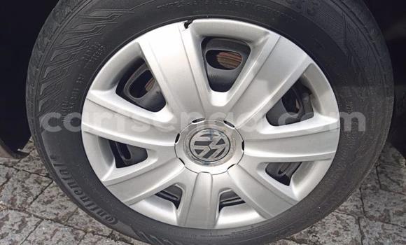 Acheter Occasion Voiture Volkswagen Polo Autre à Manzini, Manzini Acheter Occasion Voiture Volkswagen Polo Autre à Manzini, Manzini