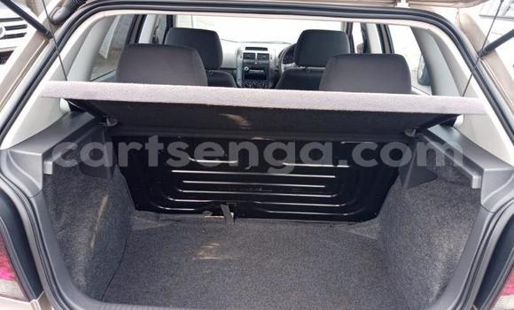 Acheter Occasion Voiture Volkswagen Polo Autre à Manzini, Manzini Acheter Occasion Voiture Volkswagen Polo Autre à Manzini, Manzini