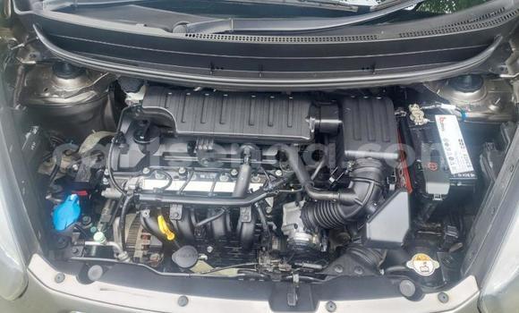 Acheter Occasion Voiture Volkswagen Polo Autre à Manzini, Manzini Acheter Occasion Voiture Volkswagen Polo Autre à Manzini, Manzini