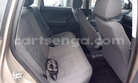 Acheter Occasion Voiture Volkswagen Polo Autre à Manzini, Manzini Acheter Occasion Voiture Volkswagen Polo Autre à Manzini, Manzini