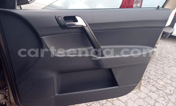 Acheter Occasion Voiture Volkswagen Polo Autre à Manzini, Manzini Acheter Occasion Voiture Volkswagen Polo Autre à Manzini, Manzini