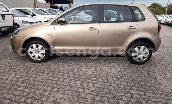 Acheter Occasion Voiture Volkswagen Polo Autre à Manzini, Manzini Acheter Occasion Voiture Volkswagen Polo Autre à Manzini, Manzini