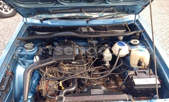 Acheter Occasion Voiture Volkswagen Golf Bleu à Manzini, Manzini Acheter Occasion Voiture Volkswagen Golf Bleu à Manzini, Manzini