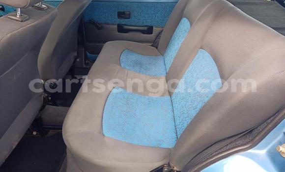 Acheter Occasion Voiture Volkswagen Golf Bleu à Manzini, Manzini Acheter Occasion Voiture Volkswagen Golf Bleu à Manzini, Manzini