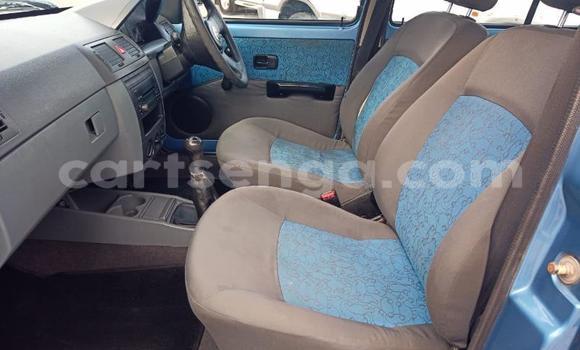 Acheter Occasion Voiture Volkswagen Golf Bleu à Manzini, Manzini Acheter Occasion Voiture Volkswagen Golf Bleu à Manzini, Manzini