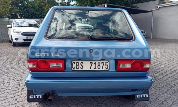 Acheter Occasion Voiture Volkswagen Golf Bleu à Manzini, Manzini Acheter Occasion Voiture Volkswagen Golf Bleu à Manzini, Manzini