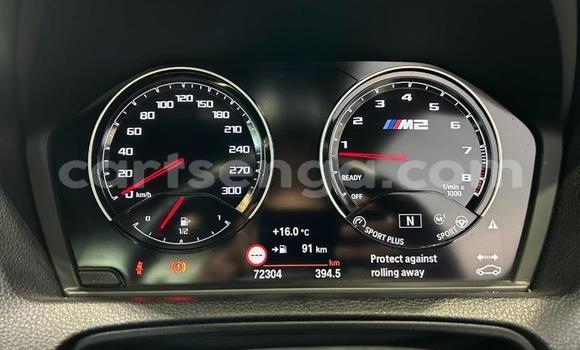 Acheter Occasion Moto BMW C Bleu à Manzini, Manzini Acheter Occasion Moto BMW C Bleu à Manzini, Manzini