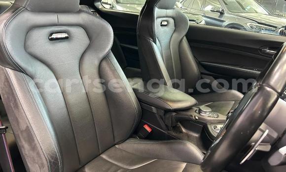 Acheter Occasion Moto BMW C Bleu à Manzini, Manzini Acheter Occasion Moto BMW C Bleu à Manzini, Manzini