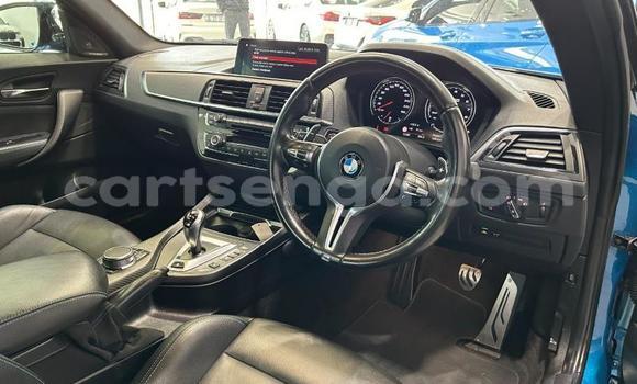 Acheter Occasion Moto BMW C Bleu à Manzini, Manzini Acheter Occasion Moto BMW C Bleu à Manzini, Manzini