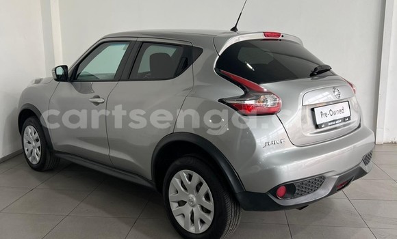 Medium with watermark nissan juke manzini mbabane 29319