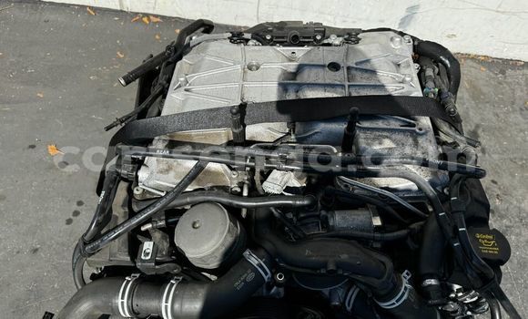 Buy RANGE ROVER SPORT in Mbabane in Manzini Buy RANGE ROVER SPORT in Mbabane in Manzini