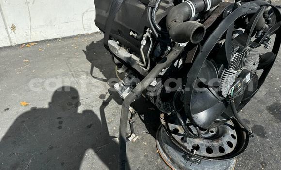 Buy RANGE ROVER SPORT in Mbabane in Manzini Buy RANGE ROVER SPORT in Mbabane in Manzini