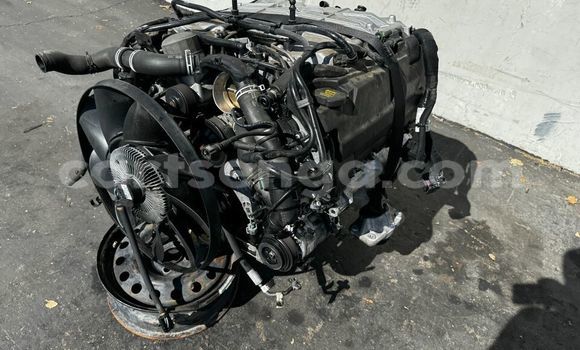 Buy RANGE ROVER SPORT in Mbabane in Manzini Buy RANGE ROVER SPORT in Mbabane in Manzini