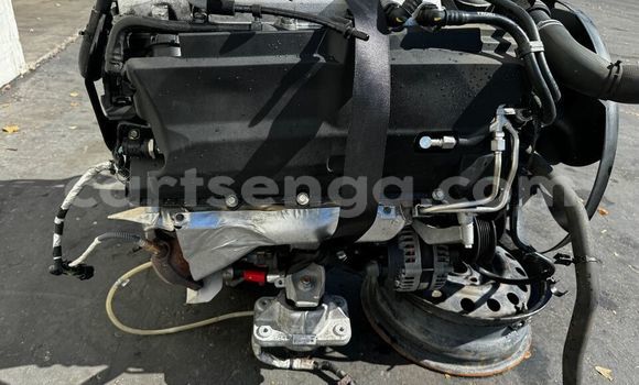 Buy RANGE ROVER SPORT in Mbabane in Manzini Buy RANGE ROVER SPORT in Mbabane in Manzini