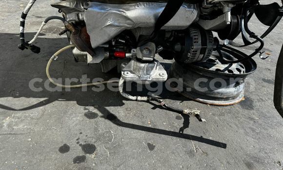 Buy RANGE ROVER SPORT in Mbabane in Manzini Buy RANGE ROVER SPORT in Mbabane in Manzini