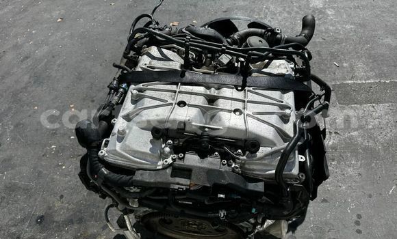 Buy RANGE ROVER SPORT in Mbabane in Manzini Buy RANGE ROVER SPORT in Mbabane in Manzini